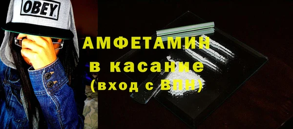 гашик Вязьма