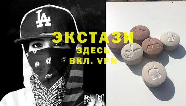 гашик Вязьма