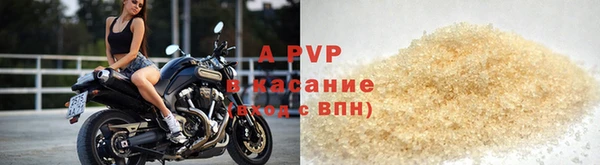 гашик Вязьма