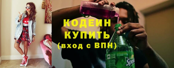 гашик Вязьма