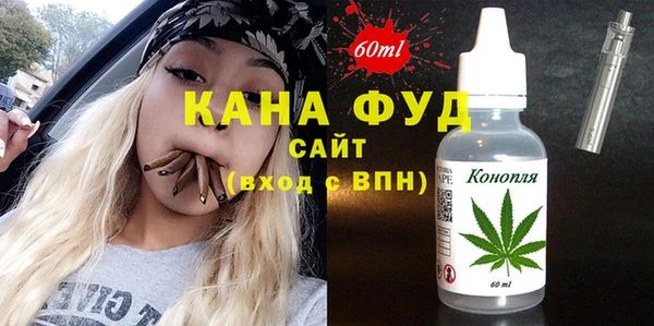 гашик Вязьма